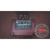 Gambar Roland Micro Cube GXR 3-watt 1x5" Battery Powered Combo Amp - Red dari Chics Musik Store Jakarta Timur 2 Tokopedia