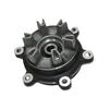 Gambar Flange Sub Assy Rear Driven Honda All New CBR 250RR 42615K64N00ZB dari Honda Cengkareng Kota Tangerang 2 Tokopedia
