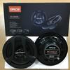 Gambar Coaxial 6.5inc Orca RC-686SP dari Audio78 Kota Semarang 1 Tokopedia