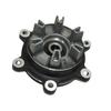 Gambar Flange Sub Assy Rear Driven Honda All New CBR 250RR 42615K64N00ZB dari Honda Cengkareng Kota Tangerang 3 Tokopedia