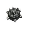 Gambar Flange Sub Assy Rear Driven Honda All New CBR 250RR 42615K64N00ZB dari Honda Cengkareng Kota Tangerang 1 Tokopedia
