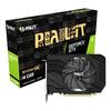 Gambar Card Palit GTX 1650 Super StorMX 4Gb DD-VGA R6 dari istana komputer cianjur Kab. Cianjur 1 Tokopedia
