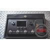 Gambar Hotone Ampero Amp Modeler/ Effects Processor dari Chics Musik Store Jakarta Timur 1 Tokopedia