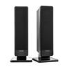 Gambar Microlab FC570BT 2.1 Bluetooth Speaker Hifi Black dari Win Comp Jakarta Pusat 2 Tokopedia