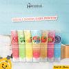 Gambar Hanasui Body Spa Exfoliating Gel AHA Collagen 300ml Perontok Daki - orange dari Find It Store Kota Surabaya 2 Tokopedia