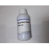 Gambar 250 ml Benedict Solution / Indikator Benedict Test Reducing Sugar dari edukasi123 Kota Bekasi 2 Tokopedia