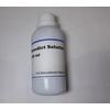 Gambar 250 ml Benedict Solution / Indikator Benedict Test Reducing Sugar dari edukasi123 Kota Bekasi 1 Tokopedia