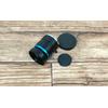 Gambar 16mm 10MP Telephoto Lens for Raspberry Pi High Quality Camera dari Toko Raspberry Pi Kab. Bandung Barat 3 Tokopedia