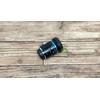 Gambar 16mm 10MP Telephoto Lens for Raspberry Pi High Quality Camera dari Toko Raspberry Pi Kab. Bandung Barat 2 Tokopedia