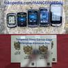 Gambar Tempered Glass Garmin Edge 530 1030 1000 820 830 anti gores dari HANGERMEDAL DOT COM Kota Tangerang Selatan 1 Tokopedia