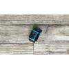 Gambar 16mm 10MP Telephoto Lens for Raspberry Pi High Quality Camera dari Toko Raspberry Pi Kab. Bandung Barat 1 Tokopedia