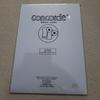 Gambar Kertas Concorde A4 160Gr (10 Lembar) / Concord A4 160Gr dari HM Stationary Jakarta Utara 1 Tokopedia