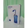 Gambar Alat cuci hidung/nasal rinse bottle/ neti pot WATERPULSE ASLI - Antiseptik aja dari specialist skin care Kota Surabaya 4 Tokopedia