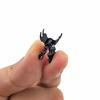 Gambar jepitan butterfly - Biru Muda dari family play Jakarta Pusat 5 Tokopedia
