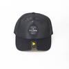 Gambar Kalibre Topi 991483000 dari Kalibre Official Shop Kota Bandung 1 Tokopedia