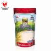 Gambar Puregreen Organic Rice Beras Organik Fragrant Rice Paket 3 x 1 kg dari Puregreen Official Store Jakarta Barat 1 Tokopedia