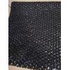 Gambar BUBBLE WRAP ROLL METERAN (1,25 x 1 M) HITAM PUTIH BUBLE WRAP - Putih dari Martha Karpet Indonesia Kota Bandung 5 Tokopedia