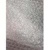 Gambar BUBBLE WRAP ROLL METERAN (1,25 x 1 M) HITAM PUTIH BUBLE WRAP - Putih dari Martha Karpet Indonesia Kota Bandung 4 Tokopedia