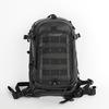 Gambar Tas Ransel Pria Kalibre Backpack Dirtbag 12L 911195000 dari Kalibre Official Shop Kota Bandung 1 Tokopedia