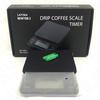 Gambar Latina Newton 2 Touch Screen 5Kg Coffee Drip Scale Timbangan Kopi - Baterai dan USB dari Gerilya Coffee Jakarta Selatan 3 Tokopedia