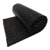 Gambar BUBBLE WRAP ROLL METERAN (1,25 x 1 M) HITAM PUTIH BUBLE WRAP - Putih dari Martha Karpet Indonesia Kota Bandung 1 Tokopedia