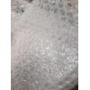 Gambar BUBBLE WRAP ROLL METERAN (1,25 x 1 M) HITAM PUTIH BUBLE WRAP - Putih dari Martha Karpet Indonesia Kota Bandung 3 Tokopedia
