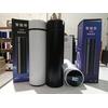 Gambar Termos LED with Digital Termometer 500ml dari grosir tumbler Jakarta Timur 5 Tokopedia
