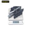 Gambar Pedal LITEPRO K3 Bearing Ultra Light Alloy Original - 4 Warna - Silver dari Maxxiebike Jakarta Utara 4 Tokopedia