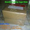 Gambar Test Sieve Ayakan Mesh 20 High Quality CU CLASS A dari Jogja Hilab Kab. Bantul 2 Tokopedia
