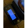Gambar Latina Newton 2 Touch Screen 5Kg Coffee Drip Scale Timbangan Kopi - Baterai dan USB dari Gerilya Coffee Jakarta Selatan 4 Tokopedia