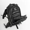 Gambar Tas Ransel Pria Kalibre Backpack Dirtbag 12L 911195000 dari Kalibre Official Shop Kota Bandung 5 Tokopedia