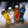 Gambar DISKON Paket Lengkap Ferti One 250 ml Macro Micro Algae Killer Ferti K dari Pusat Aquarium Murah Kota Depok 5 Tokopedia
