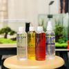Gambar DISKON Paket Lengkap Ferti One 250 ml Macro Micro Algae Killer Ferti K dari Pusat Aquarium Murah Kota Depok 4 Tokopedia