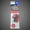 Gambar Arai VAS-Z BV (1145) PINLOCK120 Antifog Helm Half Face - Clear dari Arai Indonesia Kab. Bogor 1 Tokopedia