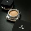 Gambar LT Pro Smooth Corrector Cream Foundation - Chestnut dari 3-Angel Kota Surabaya 2 Tokopedia