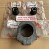 Gambar Bosh bushing karet gromet rack stir power stering gran max-luxio dari era jaya motor Jakarta Utara 1 Tokopedia