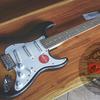 Gambar Squier Bullet Stratocaster Hardtail Brown Sunbrust dari Chics Musik Store Jakarta Timur 1 Tokopedia