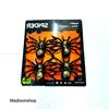 Gambar Laba Laba Mainan Dekorasi Halloween Spider Toys Murah Grosir Prank Toy - besar isi 1 dari MadisonShop Jakarta Barat 3 Tokopedia