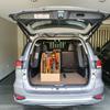 Gambar Bike Box Sepeda Lipat 16"(model Lipat) 3Sixty/Brompton/Pikes/Trifold dari BoxKardus123 Jakarta Utara 5 Tokopedia