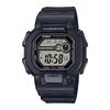 Gambar Casio General W-737H-1AVDF / W737H1AVDF / W-737H dari GrosirGshock Jakarta Pusat 2 Tokopedia