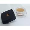 Gambar LT Pro Smooth Corrector Cream Foundation - Chestnut dari 3-Angel Kota Surabaya 4 Tokopedia