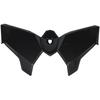 Gambar Cover Rack Hitam – Vario 125 eSP & Vario 150 eSP 81131K59A10ZH dari Suma Honda Kota Surabaya 1 Tokopedia