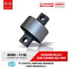 Gambar 49305-1110L Bushing Torque HOno FM 260 dari HINO BENGKULU Kota Bengkulu 1 Tokopedia