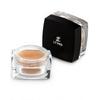 Gambar LT Pro Smooth Corrector Cream Foundation - Chestnut dari 3-Angel Kota Surabaya 3 Tokopedia