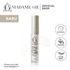Gambar Madame Gie Fabulous Lava Light Liquid Highlighter - MakeUp Highlighter - Lava Light 01 dari Madame Gie Official Jakarta Barat 3 Tokopedia