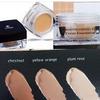 Gambar LT Pro Smooth Corrector Cream Foundation - Chestnut dari 3-Angel Kota Surabaya 5 Tokopedia
