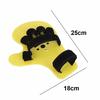 Gambar Alat Terapi Jari Tangan Stroke Finger Board Hand Splint AntiKontraktur dari NoSant Kab. Tangerang 4 Tokopedia