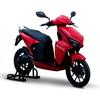 Gambar SEPEDA MOTOR LISTRIK GESITS (OTR JABODETABEK) dari Gesits Mitraindo Kota Tangerang 8 Tokopedia