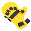 Gambar Alat Terapi Jari Tangan Stroke Finger Board Hand Splint AntiKontraktur dari NoSant Kab. Tangerang 3 Tokopedia