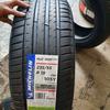 Gambar ban mobil michelin 235 55 19 pilot4 suv dari pitstop karawaci Kota Tangerang 1 Tokopedia